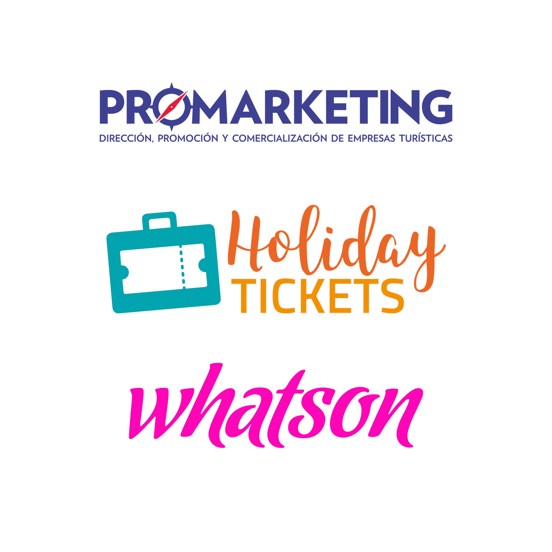 whatson logo